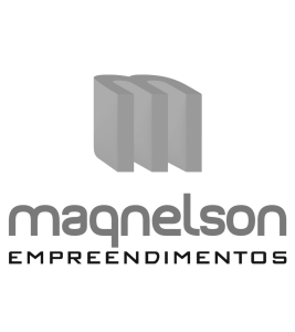 Maqnelson-empreendimentos