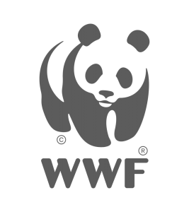 WWF_Logo_Medium_