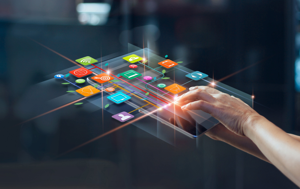 com quanto devo começar a investir no marketing digital
