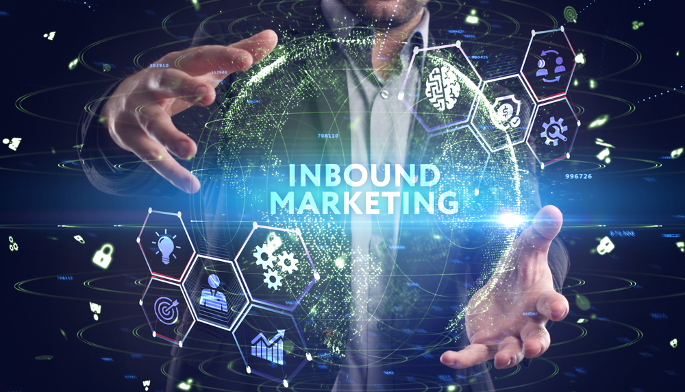 Inbound Marketing: uma visão geral para 2023