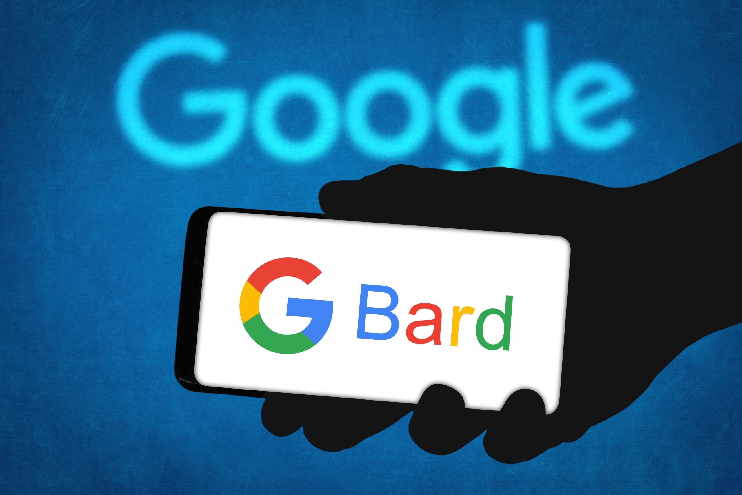 Google apresenta Bard: a poderosa ferramenta de IA para desafiar o ChatGPT do Bing
